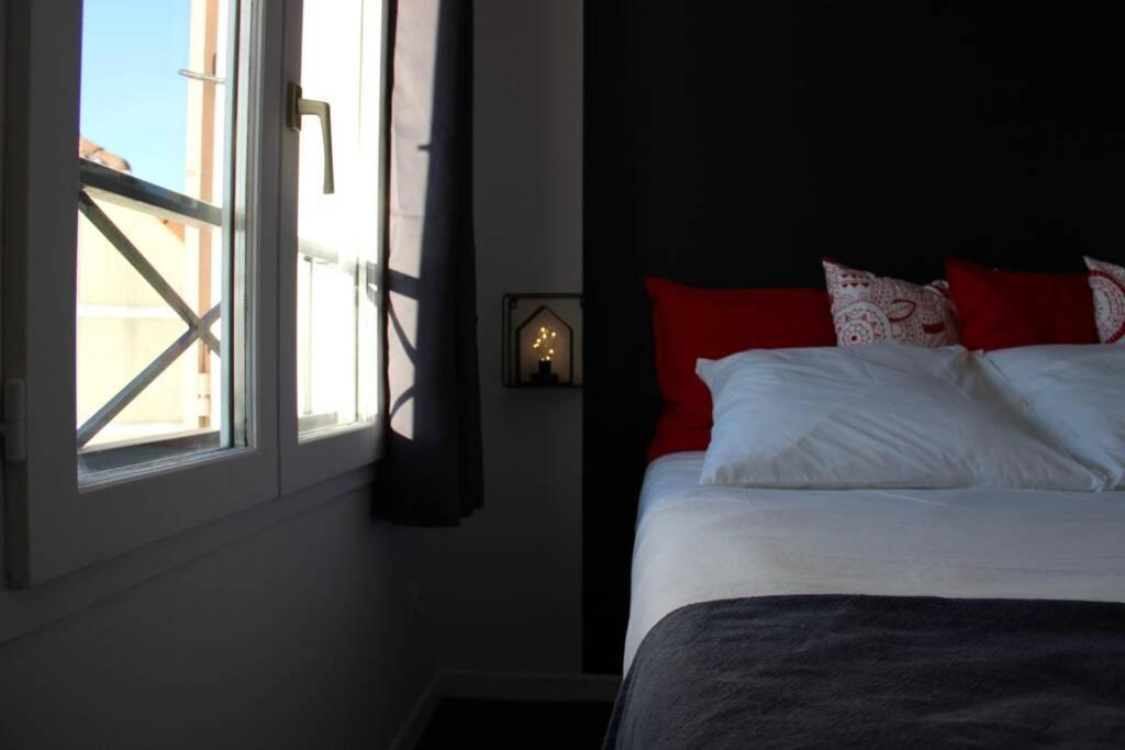 Disneyland Paris New Studio Suite Design Bailly-Romainvilliers Dış mekan fotoğraf
